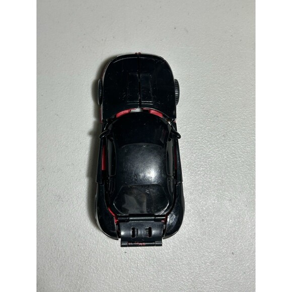 Hasbro Transformers The Last Knight Allspark Tech Autobot Drift Action Figure - Picture 7 of 9